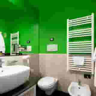 Cdh My One Hotel Bologna, 4 of 5
