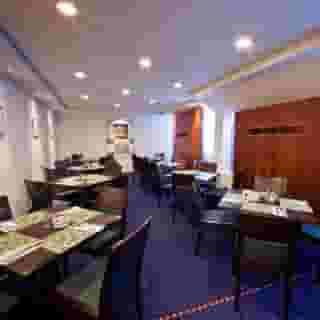 Sea Net Hotel, 6 of 6