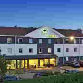 B&B Hotel Berlin-Sud Genshagen, 4 of 5