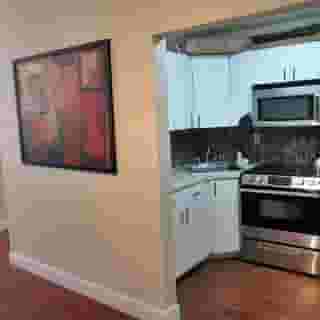 Newpoint Miami Beach Apartments, 6 of 6