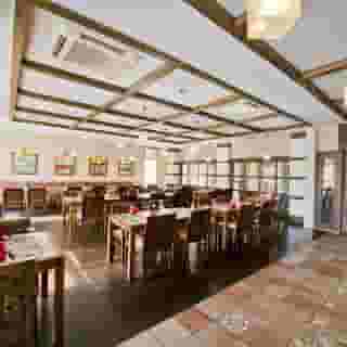 Trendy Hotels Aspendos Beach, 4 of 5