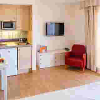 Viva Sunrise, 4 of 5