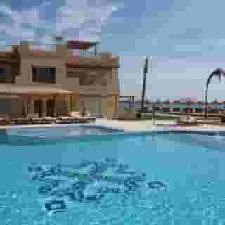 Imperial Shams Abu Soma, 2 of 5