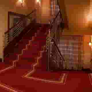 Best Western Premier Hotel Astoria, 2 of 5