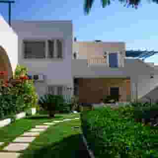 Papadakis Apartments, 2 of 5