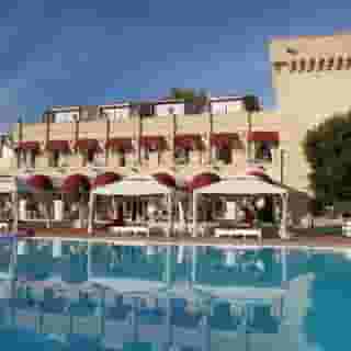 Messapia Hotel & Resort, 1 of 5