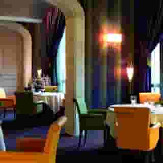 Casa Fuster, 5 of 5