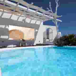 Athermi Suites, 1 of 5