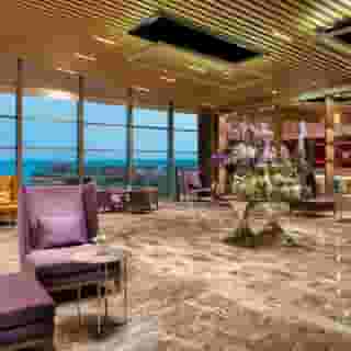 Crowne Plaza Istanbul  Florya, 6 of 6
