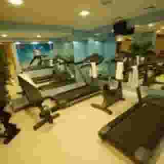 Amira Hotel, 2 of 5