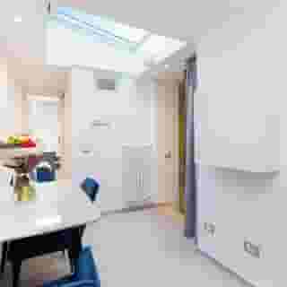 Hotel Castellino Roma, 3 of 5