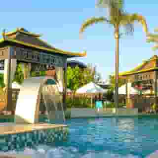 Crystal Family, 1 of 5