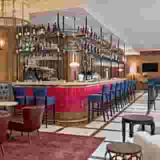 H10 Villa de la Reina, 3 of 5