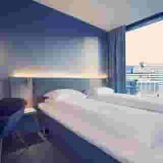 Comfort Hotel Xpress Tromso, 4 of 5