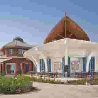 Banana Island Resort Doha by Anantara, 5 of 5