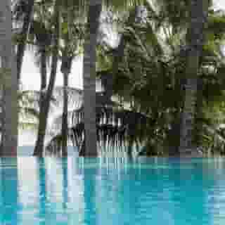Hotel Fariones, 6 of 6