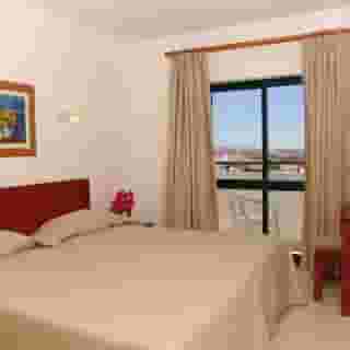 Cerro Mar Atlantico, 5 of 5