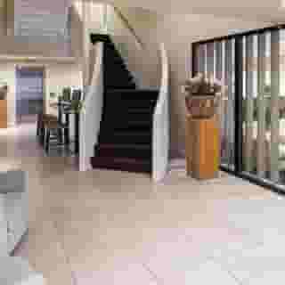 Holiday Inn Express Amsterdam-South, 3 of 5