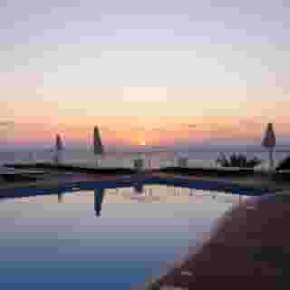 Hersonissos Village, 2 of 5