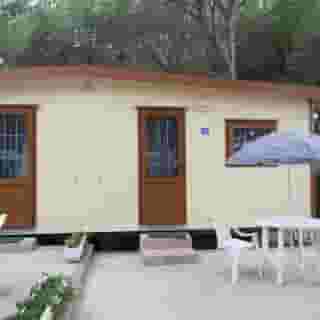 Camping Mare Pineta, 2 of 5