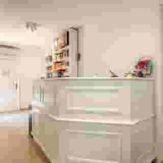 All Comfort Astoria Palace, 4 of 5