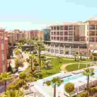 The Residences Islantilla Apartments, 1 of 5