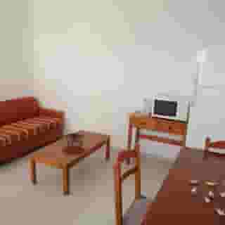 Chrysanthi Hotel - Apartments, 5 of 5