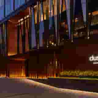 dusitD2 Samyan Bangkok, 3 of 5