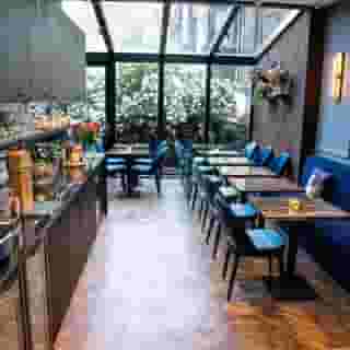 De Ware Jacob Boutique Hotel, 1 of 5