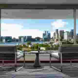 Hilton Boston Logan Airport, 3 of 5