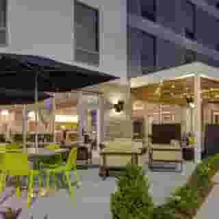 Home2 Suites by Hilton Nashville MetroCenter, 2 of 5