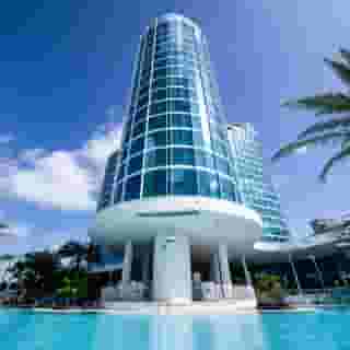 Universals Aventura Hotel, 1 of 5