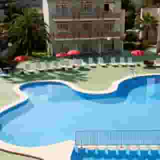 Club Sa Coma Apartments, 4 of 5