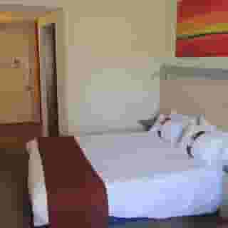 Le Domaine des Fontaines, 1 of 5