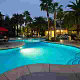 Tuscany Suites & Casino, 5 of 5