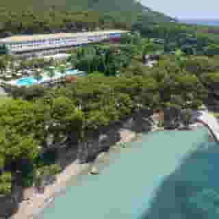 Formentor, a Royal Hideaway Hotel, 4 of 5