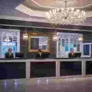 The Gleneagle Apartments, 5 of 5