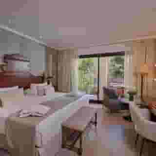 Secrets Mallorca Villamil - Adults Only, 5 of 5