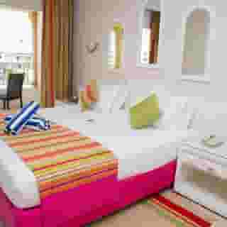Golden Tulip Taj Sultan, 6 of 6