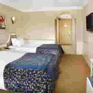 Berr Hotel, 5 of 5