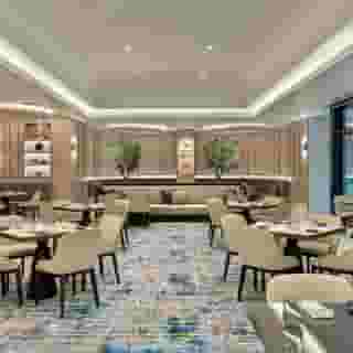 Address Hotel & Residences Istanbul, 1 of 5