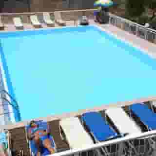 Acropolis Apartments, 1 of 5