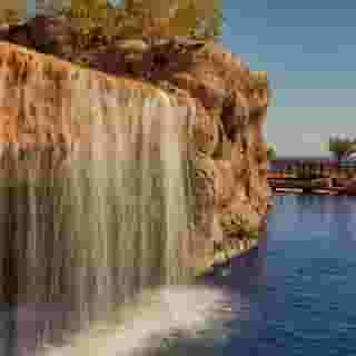 Sheraton Sharm Hotel, Resort, Villas & Spa, 2 of 5