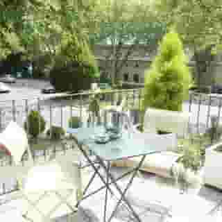 Hotel Haus Vocke, 2 of 5