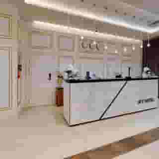 Sky Hotel Krakow, 3 of 5