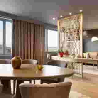 Wyndham Grand Athens, 5 of 5