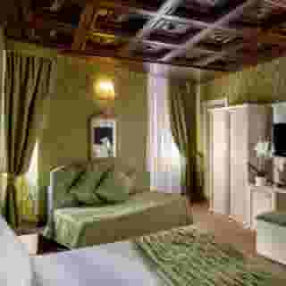 Residenza Canova Tadolini Luxury Rooms & Suites, 2 of 5