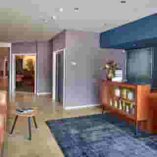 Hotel Lion d'Or, 4 of 5