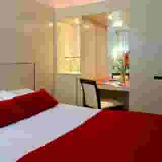 Grupotel Gravina, 6 of 6