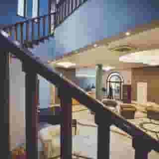 Leonessa Hotel, 4 of 4